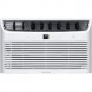 Frigidaire FHTC123WA1