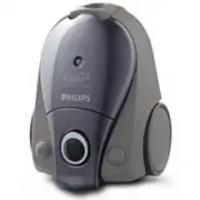 Philips FC8412/01