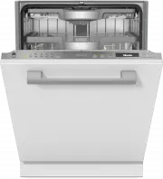 Miele G 7298 SCVi XXL Excellence