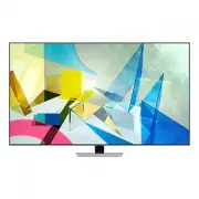 Samsung GQ65Q85TGT