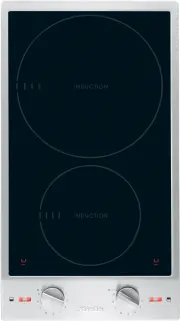 Miele CS 1212-1 I