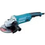Makita GA7050