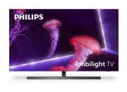 Philips 55OLED857/12