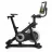 NordicTrack NTEX02422