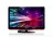 Philips 19PFL3405H/05