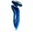 Philips RQ1150/17