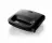Philips HD2392/90