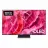 Samsung GQ77S93CAT