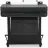 HP Designjet T630