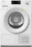 Miele TSD643WP EcoSpeed&9kg