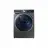 Samsung WW90M761NOO/EU