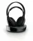 Philips SHD8600
