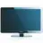 Philips 47PFL5603H/10