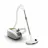 Philips FC9087/01