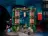 Lego 76403 The Ministry of Magic (Министерство магии)