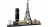 Lego 21044 Paris (Париж)