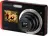 Samsung ST500