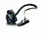 Philips FC8738/01