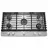 KitchenAid KCGS956ESS