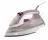 Philips GC3661/02