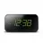 Philips TAR3306/12