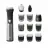Philips MG7735/15