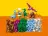 Lego 11041 Creative Dinosaurs (Динозавры)