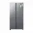 Samsung RS62DG5003S9