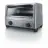 Philips HD4495/25