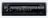 Sony CDX-G1301U