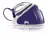 Philips GC9225/30