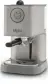 Philips RI9301/01