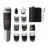 Philips MG5735/15