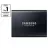 Samsung MU-PA1T0B
