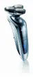 Philips RQ1061/18