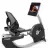NordicTrack NTEX14921