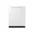Samsung DW60CG552B00EG