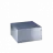 Miele UG 6008