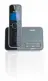 Philips ID5551B/38