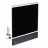 Miele GDU 60/60-7