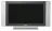 Philips 20PF5320/58