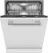 Miele G 7678 SCVi XXL AutoDos Excellence