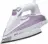 Braun TexStyle 7 TS 715