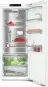 Miele K 7477 B
