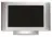 Philips 17PF4310/01