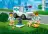Lego 60382 Vet Van Rescue (Спасательный ветеринарный фургон)
