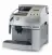 Philips SYIXX014MENGRCO