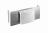 Miele APCL 027