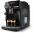 Philips EP4321/54