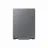 Samsung DW60BG830I00ET